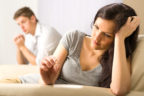 Call ACI Appraisal Services to order valuations pertaining to Chester divorces